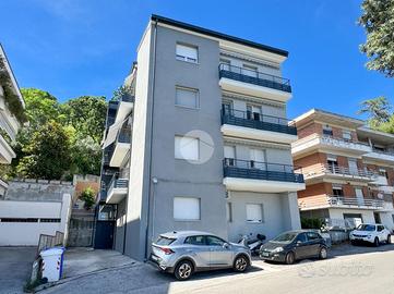 3 LOCALI A TERAMO