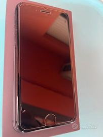 iiPhone 8 256 Gb