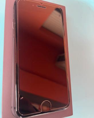 iiPhone 8 256 Gb