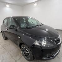 LANCIA Ypsilon 1.0 FireFly 5p. Hybrid GOLD_KM0