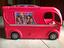 Immagine 3