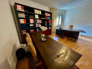 Studio/Ufficio prestigioso