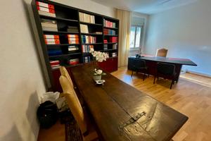 Studio/Ufficio prestigioso