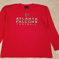 maglia Atlanta Falcons football