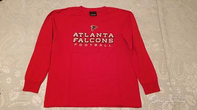 maglia Atlanta Falcons football
