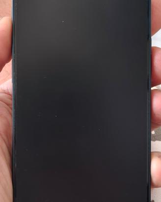 iPhone 13 mini 256 GB