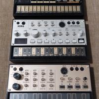 korg volca