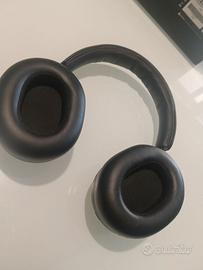 Cuffie Mark Levinson No 5909