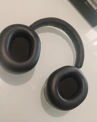 Cuffie Mark Levinson No 5909