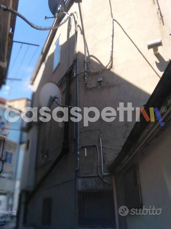 Apartment in Avigliano, Potenza - Vista 3