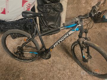 Rockrider 340