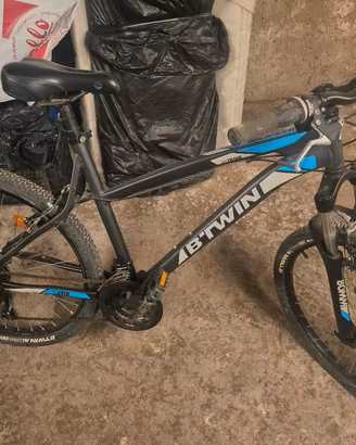 Rockrider 340