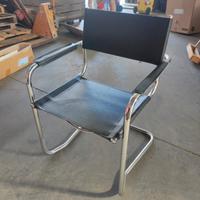 sedia design ufficio/studio