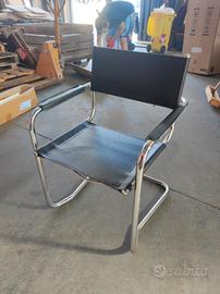 sedia design ufficio/studio