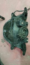 faro anteriore Yamaha Thundercat 600