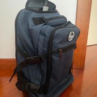 Cabin Max - Zaino da viaggio