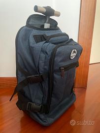 Cabin Max - Zaino da viaggio