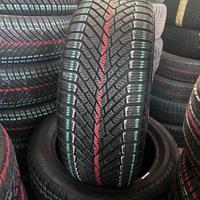 185/65/15-195/55/16-205/55/16-225/45/17-215/60/17