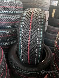 185/65/15-195/55/16-205/55/16-225/45/17-215/60/17