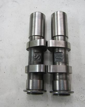 Alberi a Cammes Derbi Aprilia 125 4T 4V