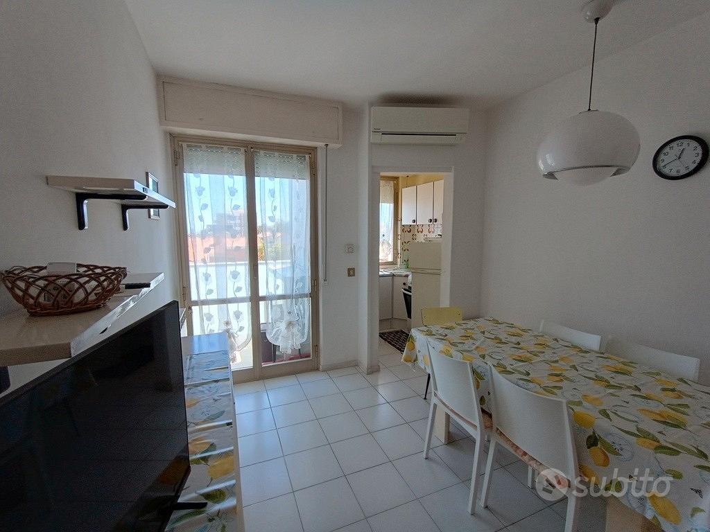 Appartamento – PU - Vista 3