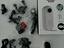 Immagine 1