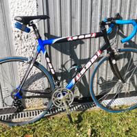 Bici da corsa