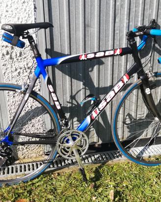 Bici da corsa