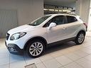 opel-mokka-1-6-cdti-cosmo-pochi-km-2016-pieno-oma