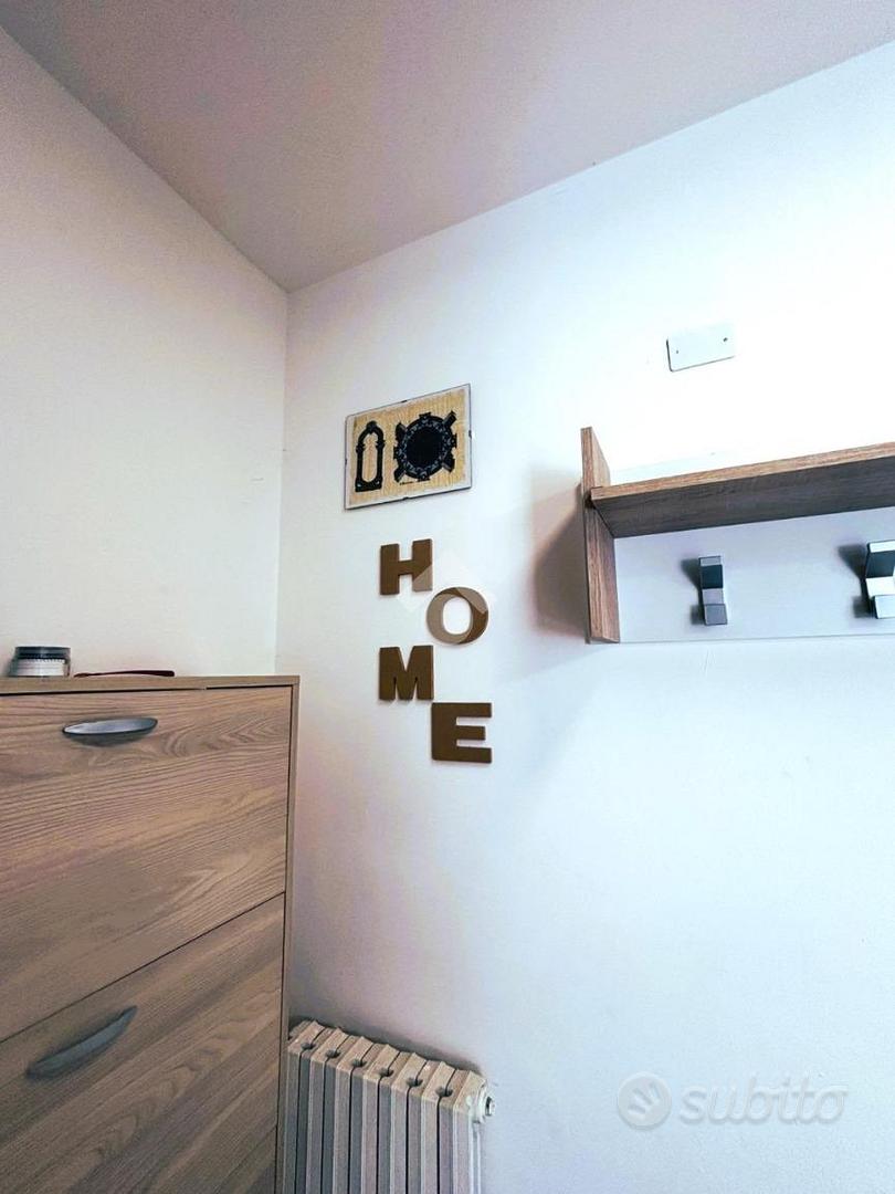 Appartamento – Malalbergo, Rivabella - Vista 4