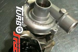 Turbo per toyota 2.0 D-4d 115cv