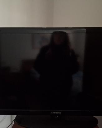 tv plasma samsung