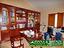 Immagine 9