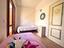 Immagine 21