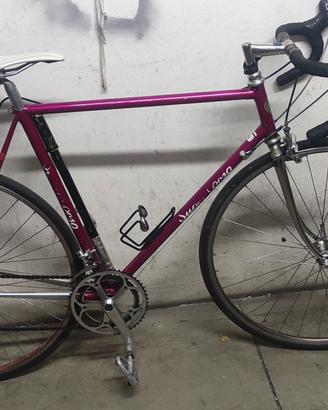 3 Bici 