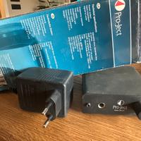 Pro Ject Head Box 2