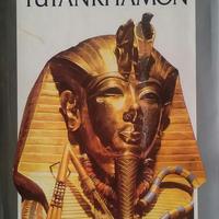 Tutankhamon