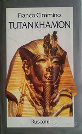 Tutankhamon