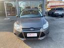 ford-focus-1-6-120-cv-gpl-sw