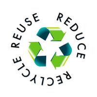 Vecchi serramenti da smaltire