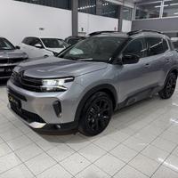 C5 Aircross 1.5HDi 130 EAT8 Shine Pack CERHIO 19 B