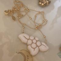 Collana da collezione Thun