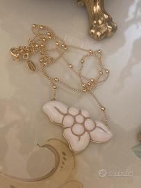 Collana da collezione Thun