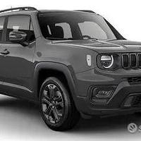 Ricambi jeep renegade 2023
