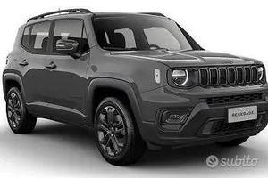 Ricambi jeep renegade 2023