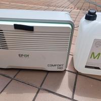 carica batterie e mantenitore per camper