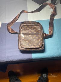 Borsello louis vuitton