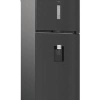 Frigorifero Whirpool