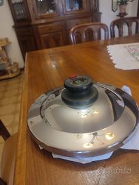 coperchio secoquik AMC diam 30