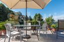 appartamento-torino-cod-rif-3387942arg-